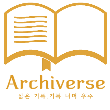 archiverse.pages.dev favicon